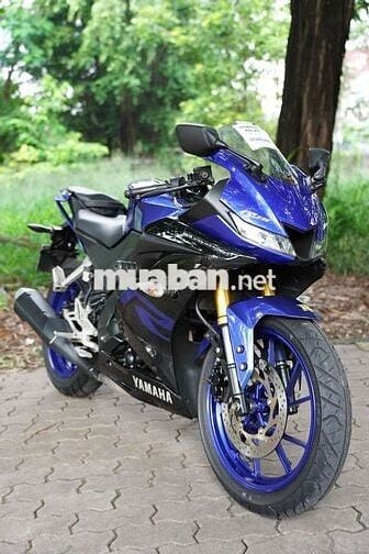 🙂🙃 YAMAHA R15V3 , 2020 XE ĐẸP, CÓ ĐỔI XE VÀ GÓP