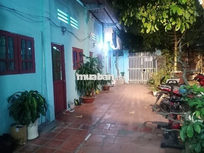 Phòng giá rẻ + toilet 16m2 giá 1,5tr Q.Thu Duc