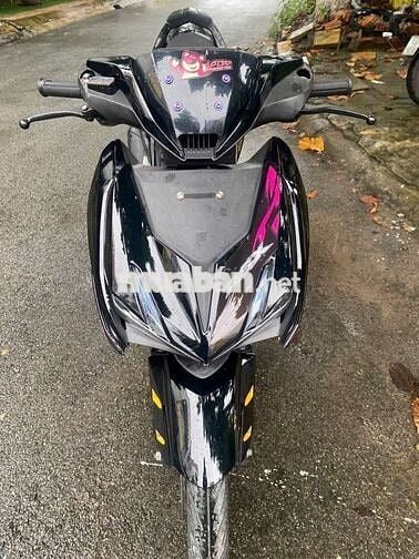 Win 2019 abs