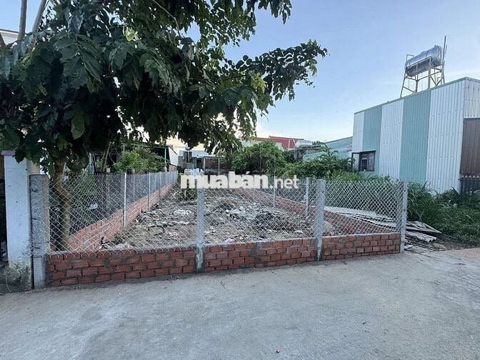 HOT!! Đất thổ cư 148m chỉ hơn 8xx