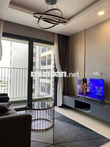 CĂN HỘ 2PN ĐÁNG SỐNG, ĐÃ CÓ SỔ, TIỆN ÍCH VƯỢT TRỘI, SÁT TRUNG TÂM TP