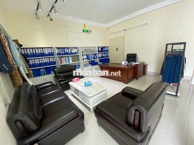 Cho thuê kho xưởng 1.500m², Tỉnh Lộ 10, Bình Tân, giá chỉ: 80tr/tháng