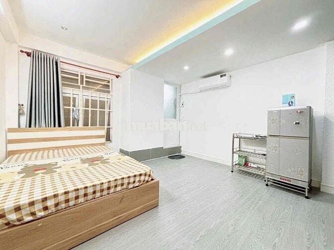 7P Studio 1 Lời 1 ra đi 2xx gồm cọc chủ