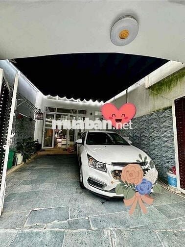 Cho thuê nhà biệt thự nguyễn huy tưởng liên chiểu
