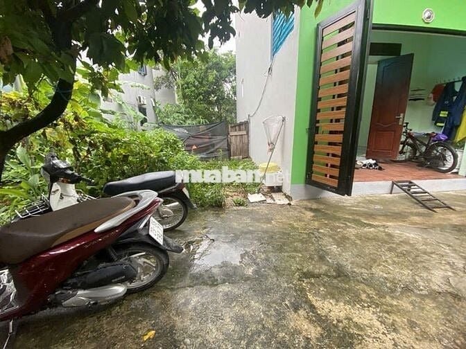 ❤️🔥Bán 51m2 Đất Tân Trại, Phú Cường – Ô Tô Đỗ Cửa – Tiện ích đủ đầy