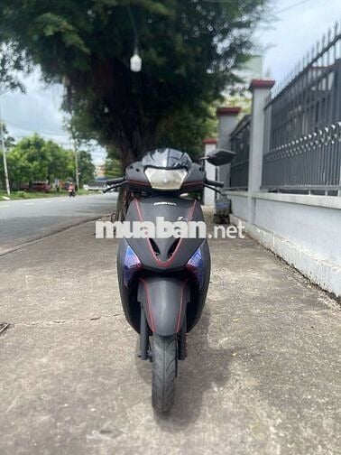 CầN bán xe máy