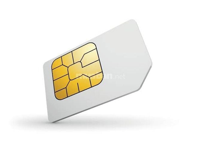 Cần bán sim số đẹp Viettel chính chủ