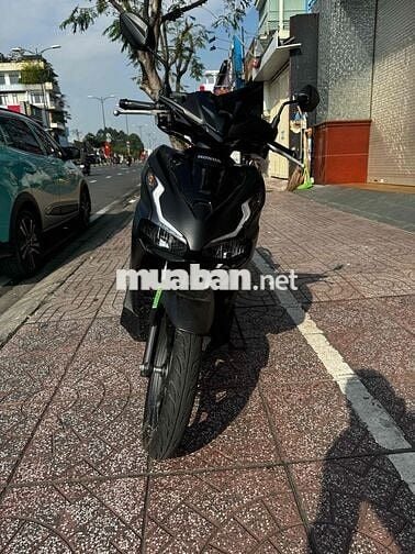 Airblade đki 2025 oder 1.100mm siêu mới