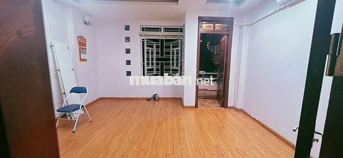 Cần tìm người ở ghép tại Vũ Ngọc Phan - Đống Đa