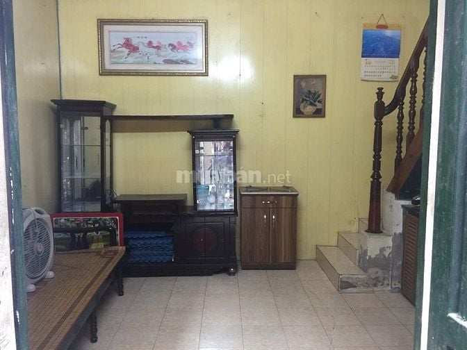 CHÍNH CHỦ CẦN CHO THUÊ NHÀ TẠI NHÀ 28 NGÕ 330 ĐỊNH CÔNG, HOÀNG MAI, HÀ