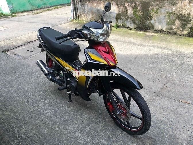 bán xe 50cc học sinh