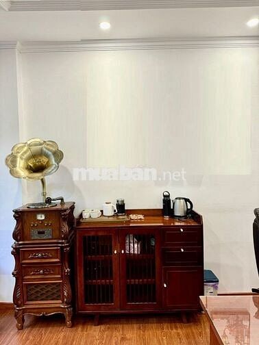 Nhà 3 tầng 80m2, KDC Him Lam, P. Linh Chiểu, TP. Thủ Đức, giá 14.5 tỷ