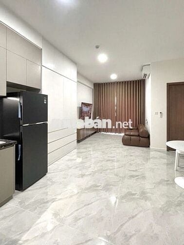 Bán căn The Privia 2 PN đủ nội thất 3,9 tỷ