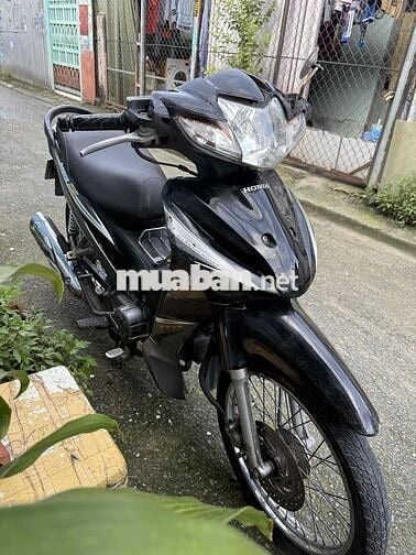 bán wave s bs62 đời 2014 09c bán bao tranh chấp