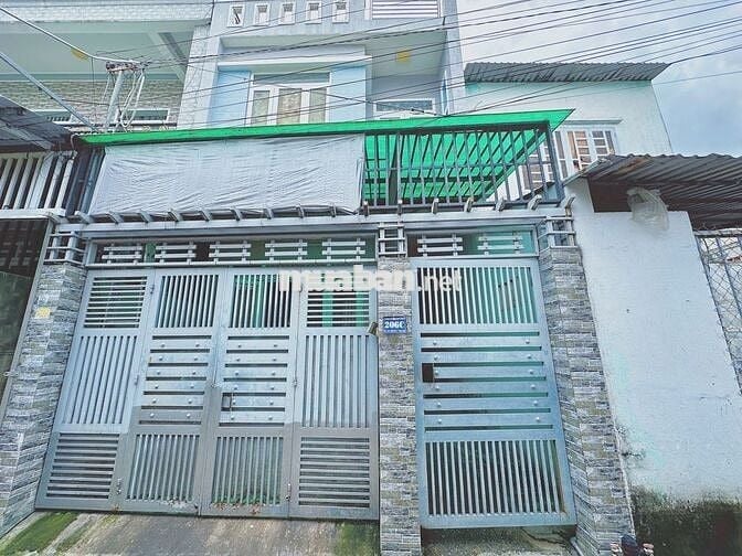 Phòng trọ 20m2 đường Bình Hòa 3, phường Bình Hòa Thuận An Bình Dương