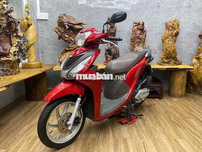 👉Vision chính chủ biển SG máy nguyên zin bao êm