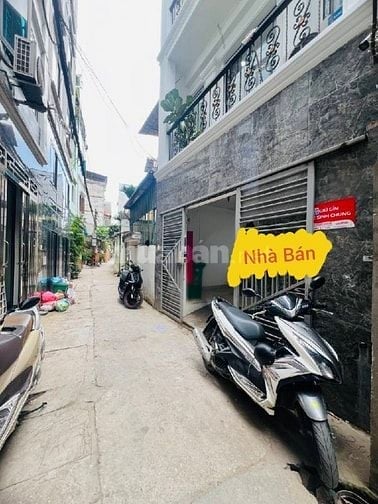 SIÊU PHẨM NHÀ DÒNG TIỀN, 7 TẦNG THANG MÁY, CẦU DIỄN,PHÚ DIỄN,SỔ ĐẸP 