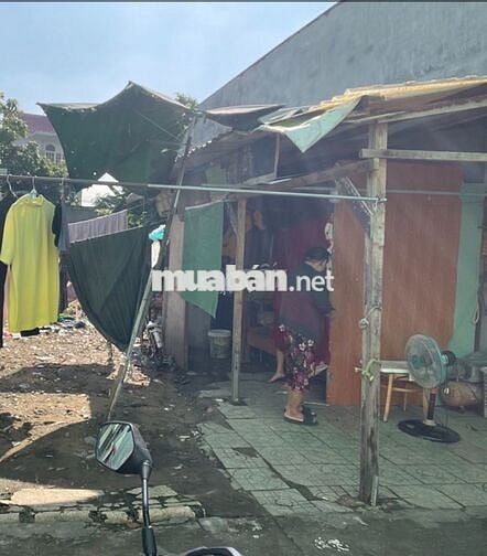 GẤP BÁN - ĐẤT 237M2 - KHU VỰC NHÀ BÈ - CÁCH MẶT TIỀN 90M - HẺM Ô TÔ 4M