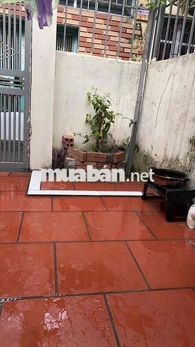 Chính chủ bán nhà khu 810 vĩnh quỳnh