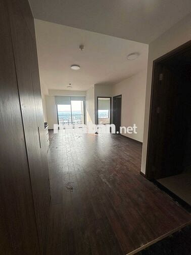Cho thuê 3pn Akari 14tr. Nhà có nội thất đẹp