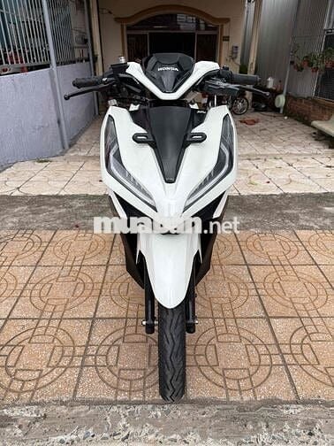 Vario 150 bs 66V1-663.63