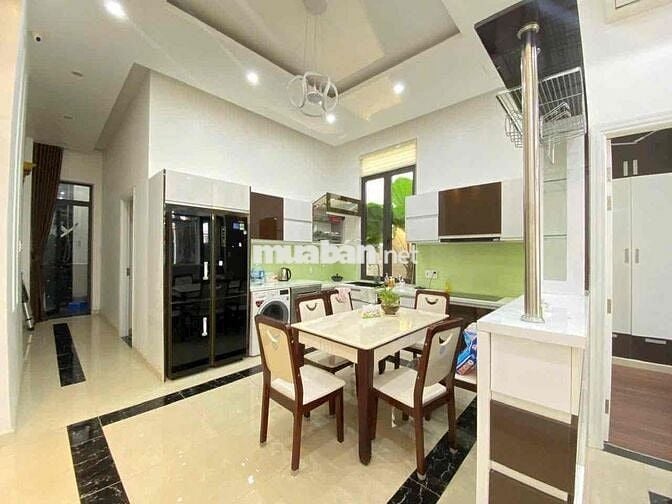 ❇️❇️ Nhà Thuê Full Nội Thất Khu Nam Long , TP Cần Thơ