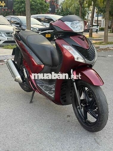 Sh việt 2016 chính chủ lên phom biển dể nhìn