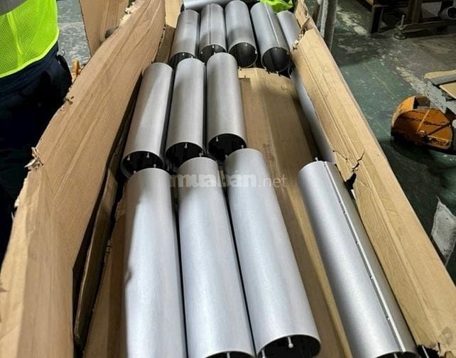 Việc Làm Thời Vụ , Thời Thời Vụ Lâu Dài