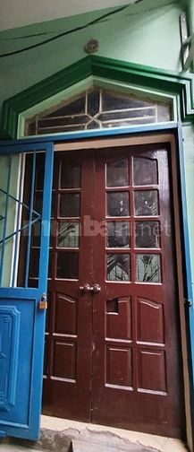 CHÍNH CHỦ CHO THUÊ NHÀ GẦN CHỢ HÀ ĐÔNG (GẦN CẦU ĐEN)