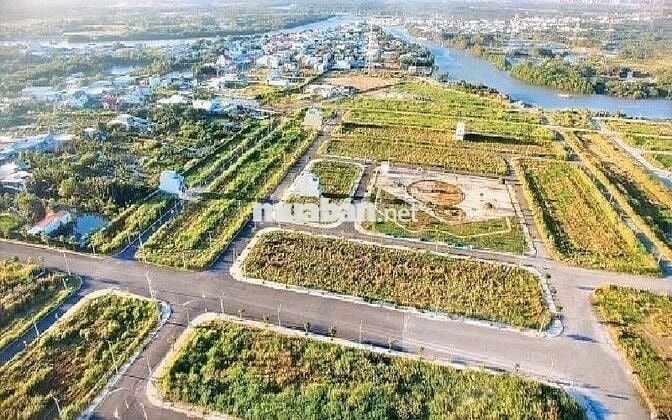 EM CẦN VÀI NỀN ĐẤT DỰ ÁN NGAY CẦN GIUỘC CHÍNH CHỦ KHÔNG TIẾP MÔ GIỚI