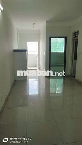 💕cho thuê căn hộ 1pn* Trống* Cc BellezaQ7*View thoáng *Dt 45m2*6.5tr