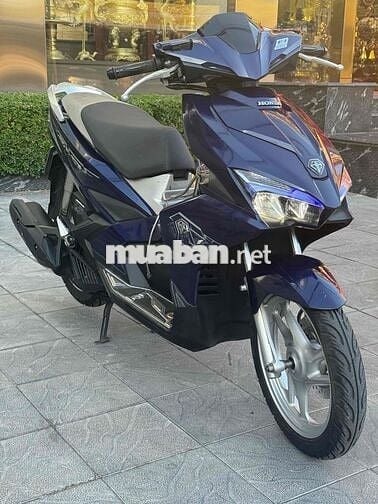 Ab 125cc lăn bánh  2020 nguyên bản chính chủ