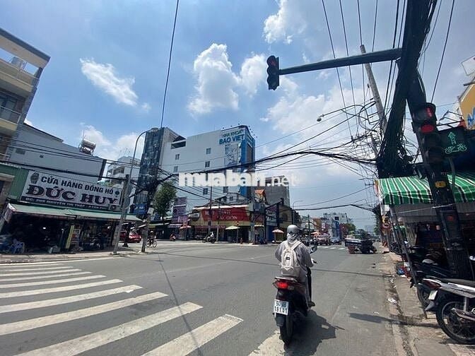 🚀CHO THUÊ NHÀ 4 TẦNG KDMB NGUYỄN THỊ THẬP Q7
