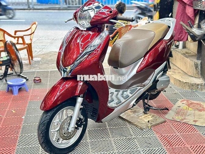 Lead 2019,bstp 9chủ bao ký uỷ quyền