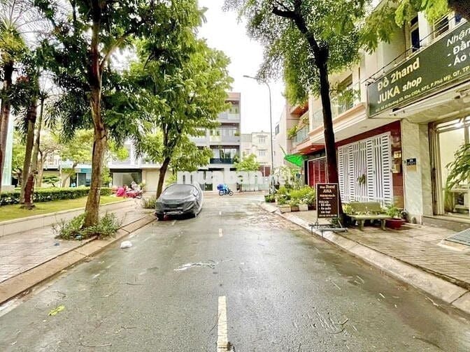 🚀 NHÀ PHỐ KHU CÔNG ÍCH - PHẠM HỮU LẦU QUẬN 7