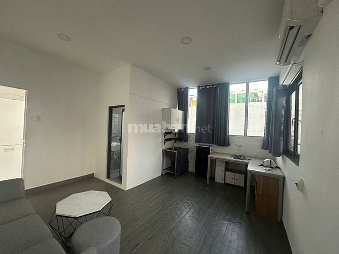 CHO THUÊ PHÒNG TRỌ : 86/25 Trường Chinh - Phường Bảy Hiền - Tp.HCM