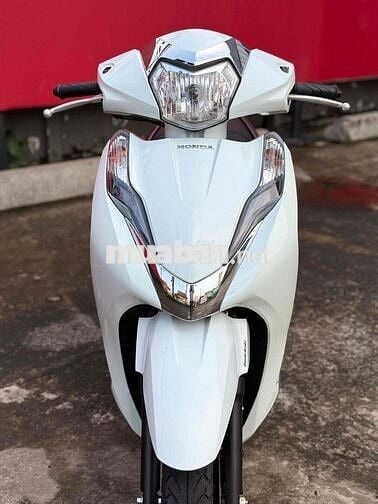 cần bán xe lead 2018 smk bstp 9c