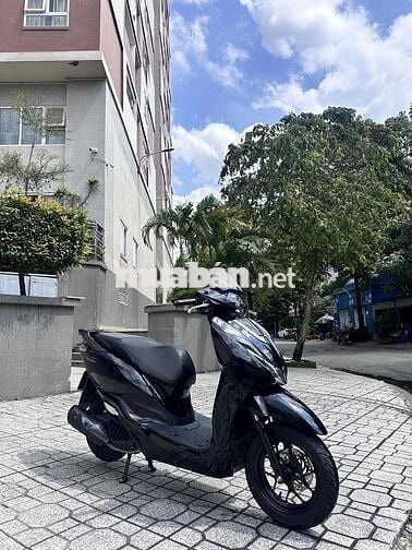 🌈 Lead Up 4val Bstp 1 Đời Chủ - Gop 8tr nhận xe