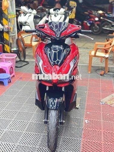 ab 125 ,đk2020 bstp 9chủ ký uỷ quyền