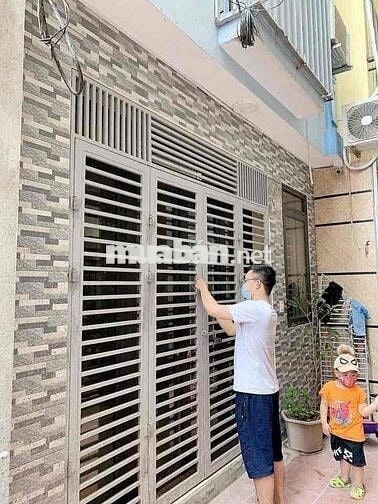 Chính chủ do không có nhu cầu bán nhà thanh lãm cạnh đại học đại nam