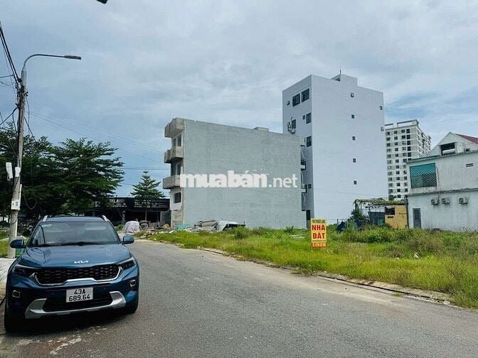 Siêu phẩm trung hòa 1- rẻ hơn thì trường 150tr