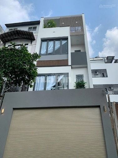 🔥 Chủ Cần Tiền Bán Gấp – Nhà Phạm Thế Hiển Q8 64m² Chỉ 2.88 Tỷ