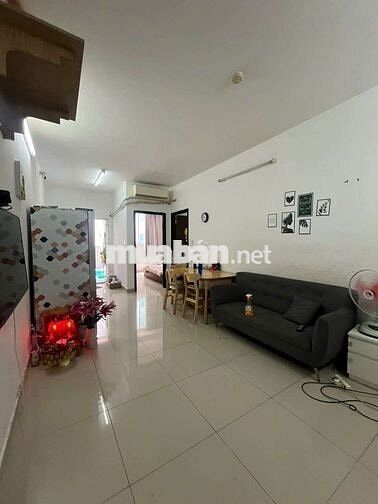 🍒Bán căn hộ 2pn có NT- shr- cc BellezaQ 7- Dt 57m2- Giá 2.9 tỷ
