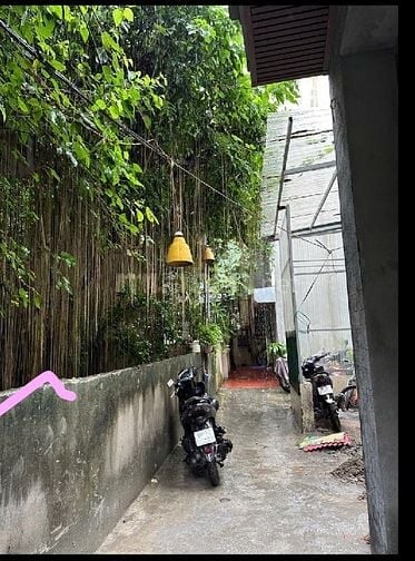 🌟 MẢNH ĐẤT VÀNG TÂY MỖ — ĐẦU TƯ SIÊU LỜI, XÂY CCMN HOẶC KINH DOANH CỰ