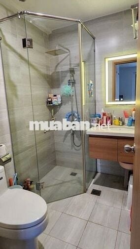 BÁN CĂN HỘ SAI GON SOUTH RESIDENCES LIỀN KỀ PHÚ MỸ HƯNG Q7, NHÀ BÈ.
