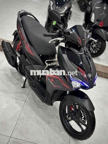 AirBlade125 2019 Smarkey Lướt ( Hỗ trợ Trả GÓP ) 🔥
