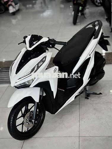 Vario125 2022 Lướt ( Hỗ trợ Trả GÓP ) 🚀🚀
