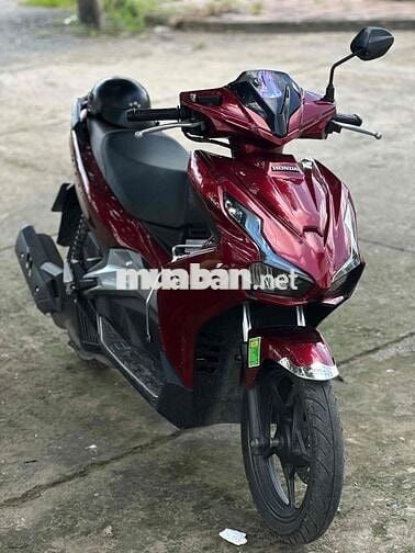 bán ab giấy photo biển 95