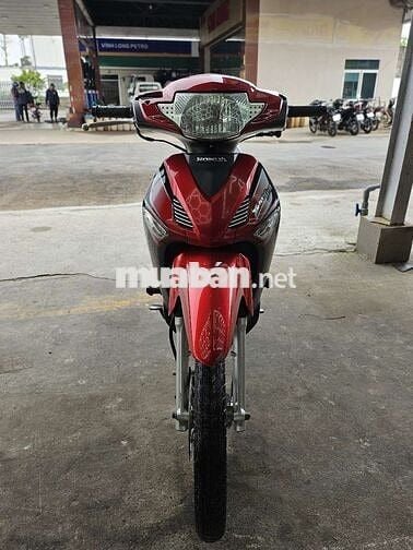 XẢ KHO Fu neo xăng cơ 207 máy zin 9 chủ hs cầm tay