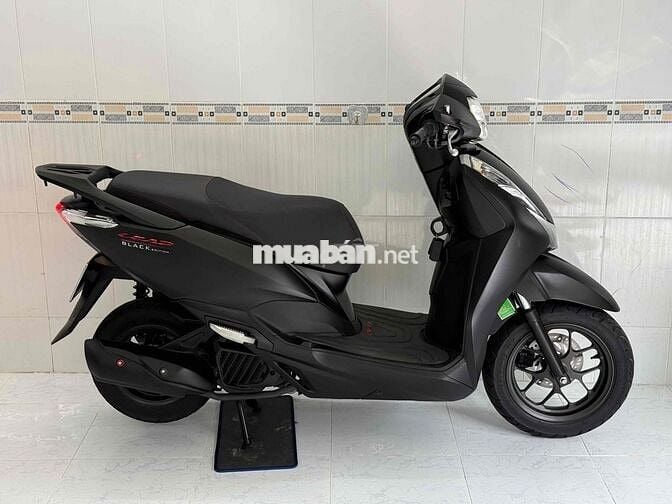 Lead 2v 2020 bstp chính chủ công chứng nhanh gọn